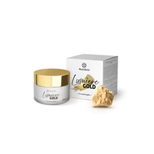 Lumiere Gold crema